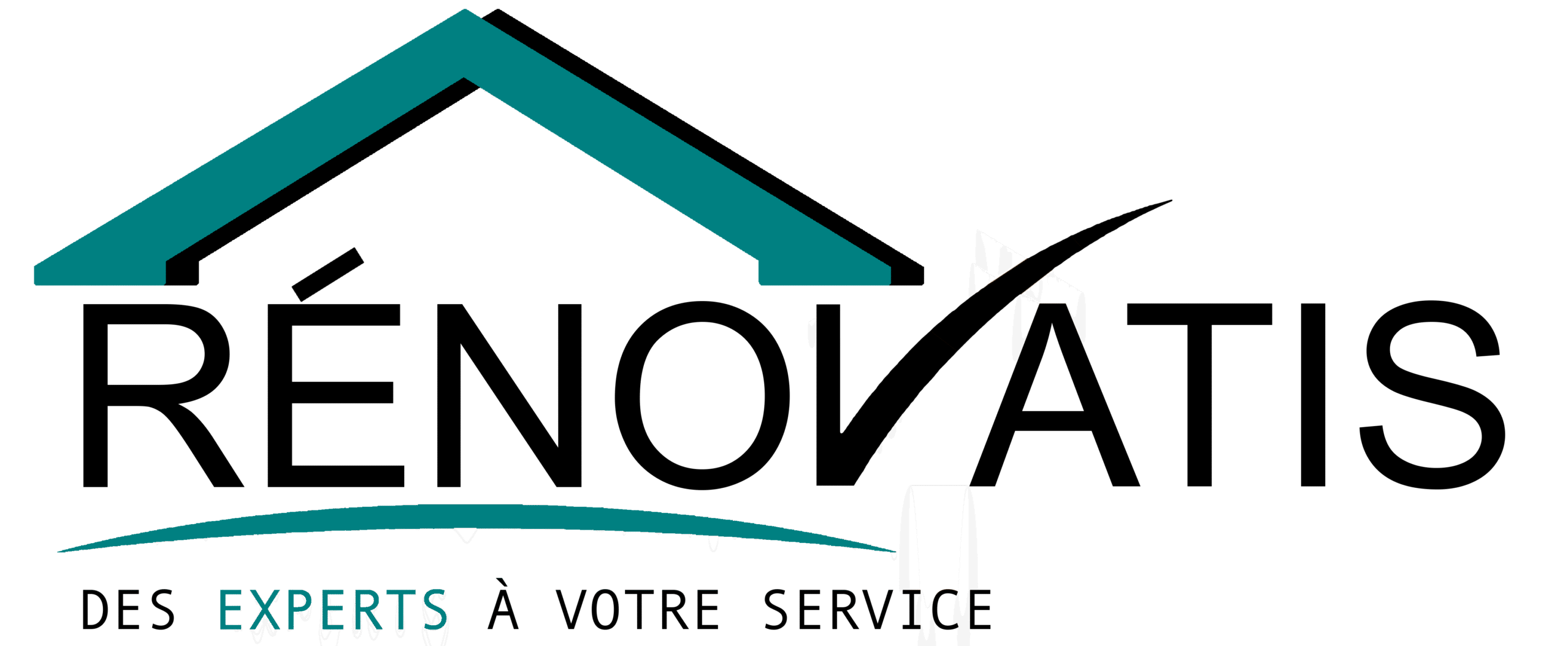 Rénovatis France