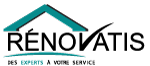 Rénovatis France